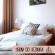 Apartamenty Vega