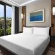 Altunizade Suites Istanbul, Curio Collection By Hilton Стамбул - Фото 4