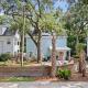 Ride The Wave, 5 min to Beach, 7 min to Dtwn, Charleston (Foto 6)