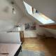 Homewood - entire property for 6 people - 4 adults maximum - in village 10 min from Disneyland Paris & TGV RER A, Montry (fotografie 2)