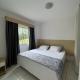Pontal do Lago Flat Residence, Caldas Novas (fotografie 8)