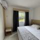 Pontal do Lago Flat Residence, Caldas Novas (fotografie 2)