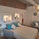 Bellavista penthouse with glass elevator !, Lucca (fotografie 7)