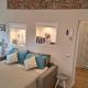 Bellavista penthouse with glass elevator !, Lucca (fotografie 6)