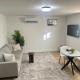 Renet Suite