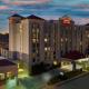 Hampton Inn & Suites Country Club Plaza