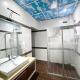 Taksim By Aydin Apart Hotel - Galata port, Istanbul (fotografie 8)
