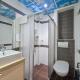 Taksim By Aydin Apart Hotel - Galata port, Istanbul (fotografie 3)