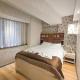 Taksim By Aydin Apart Hotel - Galata port, Istanbul (fotografie 7)