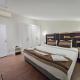 Taksim By Aydin Apart Hotel - Galata port, Istanbul (fotografie 2)