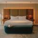 Parmelia Hilton Perth