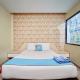 Hotel O Bunga Raya Residence, Pulauberayan (foto 3)