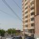 Newly Built Apartment, Jerevan (fotografie 6)