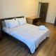 Newly Built Apartment, Jerevan (fotografie 9)