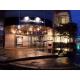 Hotel AreaOne Chitose - Vacation STAY 96118v, Chitose (photo 3)