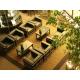 Hotel AreaOne Chitose - Vacation STAY 96118v, Chitose (photo 9)