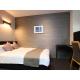 Hotel AreaOne Chitose - Vacation STAY 96118v, Chitose (photo 10)