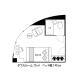 Hotel AreaOne Chitose - Vacation STAY 96118v, Chitose (photo 8)