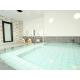 Hotel AreaOne Chitose - Vacation STAY 96118v, Chitose (photo 5)