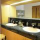 Hotel AreaOne Chitose - Vacation STAY 96118v, Chitose (photo 6)