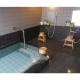 Hotel AreaOne Chitose - Vacation STAY 96118v, Chitose (photo 7)