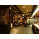 Hotel AreaOne Chitose - Vacation STAY 96118v, Chitose (photo 4)