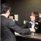 Hotel AreaOne Chitose - Vacation STAY 96118v, Chitose (photo 2)