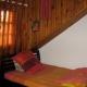 Sweet Home, Saint-Joseph - Foto 5