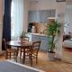 Studio Neptune, Arromanches-les-Bains (foto 4)