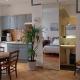 Studio Neptune, Arromanches-les-Bains (foto 10)