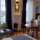Studio Neptune, Arromanches-les-Bains (foto 8)