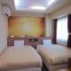 Spa & Sauna Hotel Hitachi Plaza Хитати - Фото 4