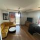 Apartament City Warszawa, Warsaw