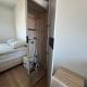 Apartament City Warszawa, Warsaw (photo 2)