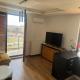 Apartament City Warszawa, Warsaw (photo 5)
