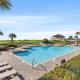 2 Bedroom Condo at Ocean Creek Resort - 7 Pools, Hot Tub, Beach Shuttle, Myrtle Beach