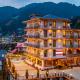 Rahgir Mcleodganj, McLeod Ganj (fotografie 10)