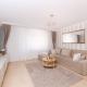 Sovata Apartment, Sovata (zdjęcie 9)