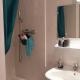 Studio Neptune, Arromanches-les-Bains (foto 3)
