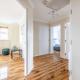 2 BED 2 BATH with PARKING NEAR PINEWOOD, WEXHAM HOSPITAL - By Tempstay, Slough (foto 10)