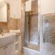 2 BED 2 BATH with PARKING NEAR PINEWOOD, WEXHAM HOSPITAL - By Tempstay, Slough (foto 9)