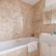 2 BED 2 BATH with PARKING NEAR PINEWOOD, WEXHAM HOSPITAL - By Tempstay, Slough (foto 8)