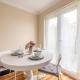 2 BED 2 BATH with PARKING NEAR PINEWOOD, WEXHAM HOSPITAL - By Tempstay, Slough (foto 7)