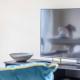 2 BED 2 BATH with PARKING NEAR PINEWOOD, WEXHAM HOSPITAL - By Tempstay, Slough (foto 6)