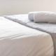2 BED 2 BATH with PARKING NEAR PINEWOOD, WEXHAM HOSPITAL - By Tempstay, Slough (foto 4)