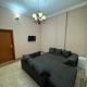 SPLENDID APARTMENTs, Mbarra Kunku (photo 4)