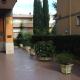 Hotel San Michele, Aprilia (fotografie 10)