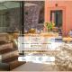 Villa 4 étoiles, 300m2, 700 m plage, 5 min du centre