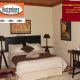 Rustenburg Guesthouse, Rustenburg - Foto 2