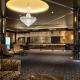 The Grand Hotel, Malahide (fotografie 8)